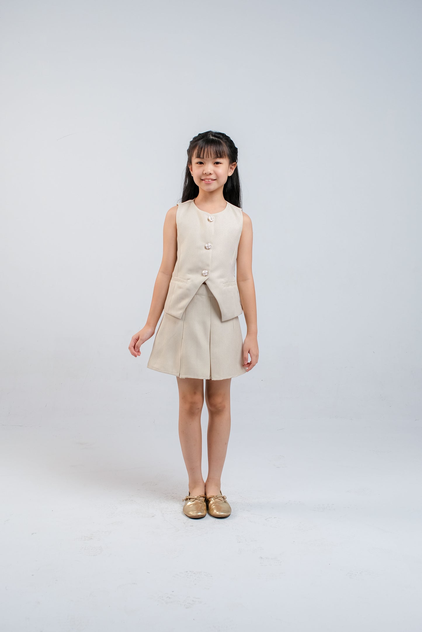 Daisy Set