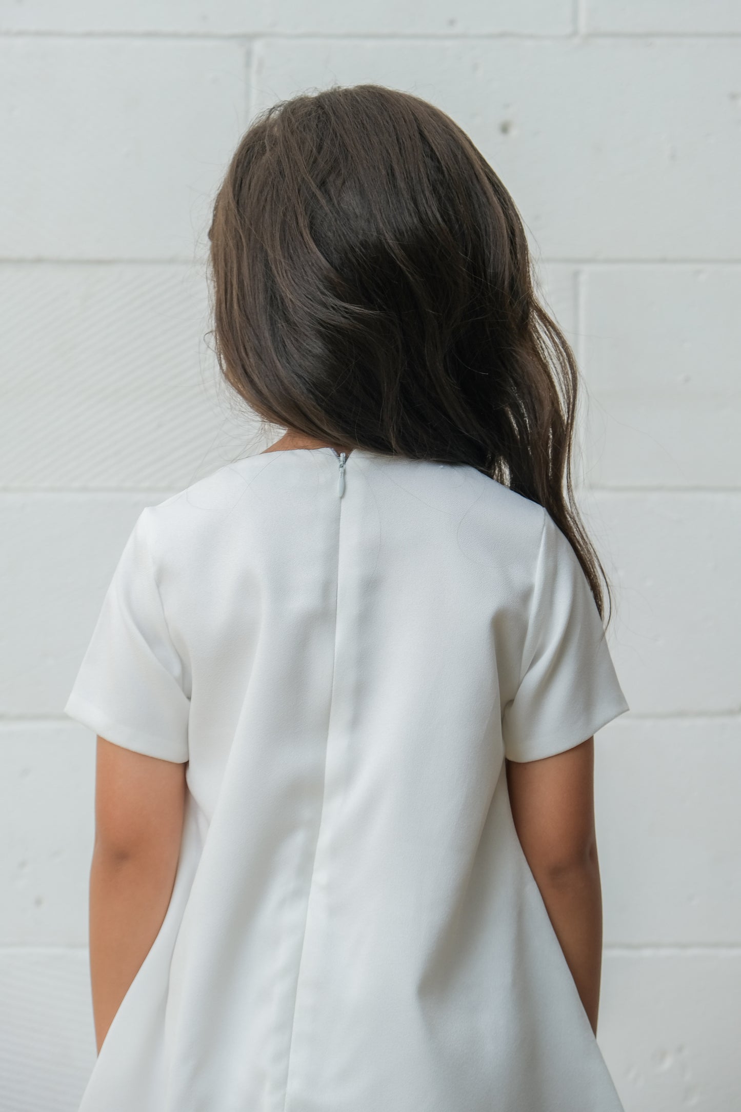 Hollyberry Dress