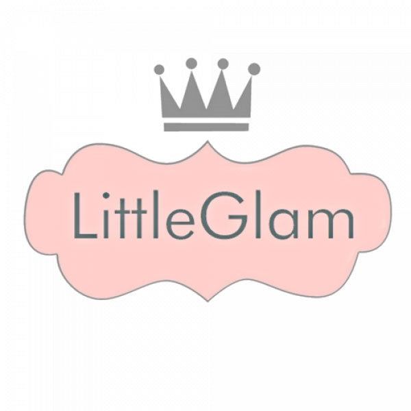 littleglamstore