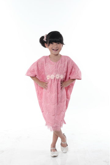 Adreena Kaftan