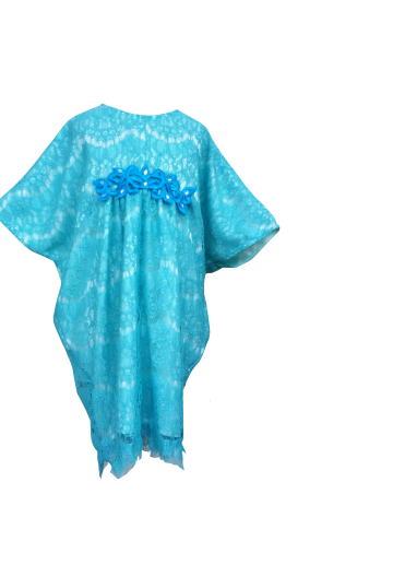 Adreena Kaftan