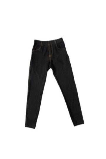 Lulu Jegging
