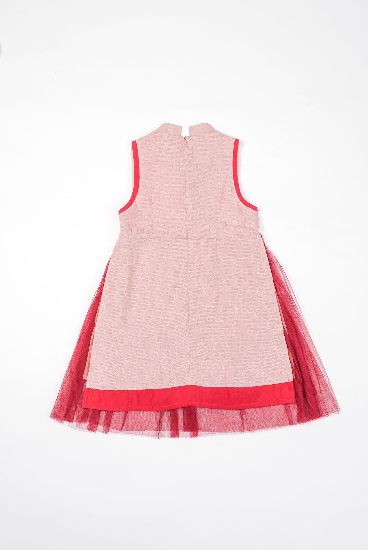 Glorious Dress