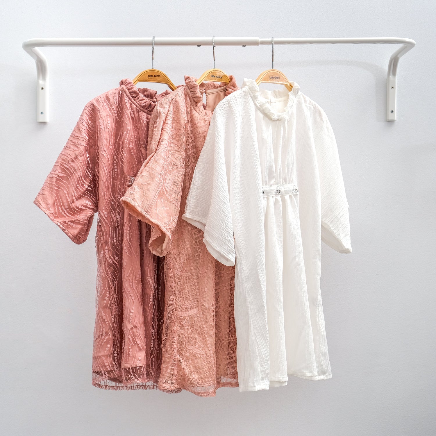 Muslim Collection