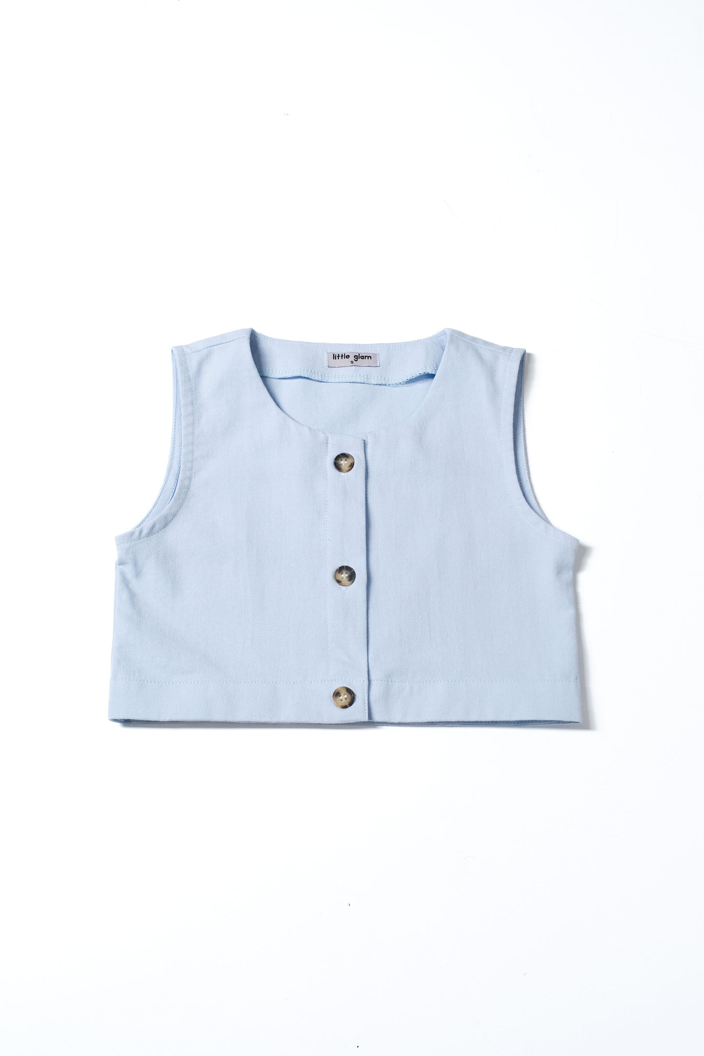 Skyline Strol Set
