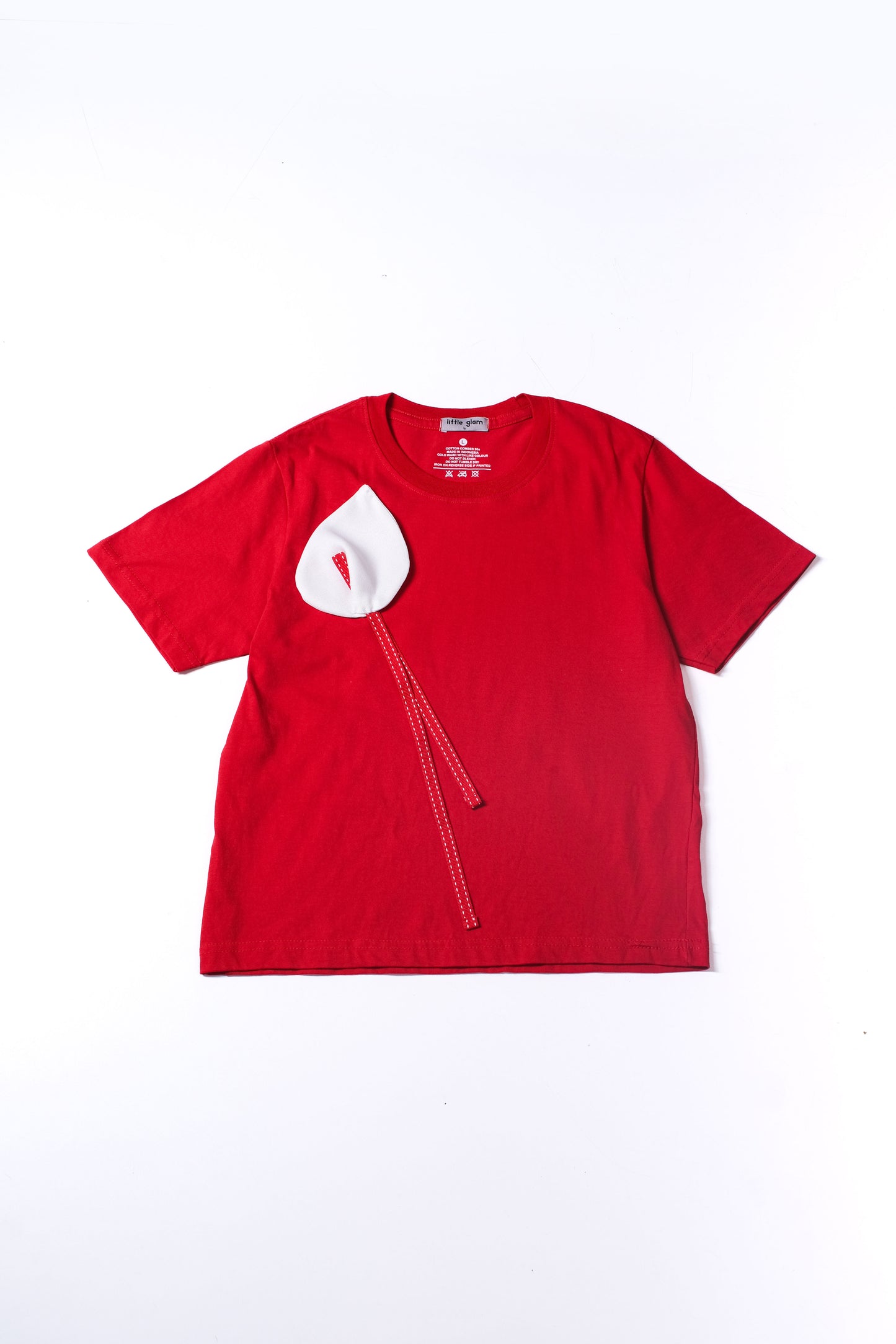 Lily T-Shirt