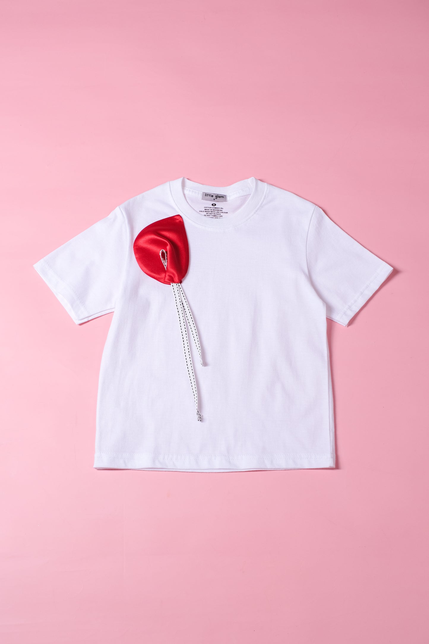 Lily T-Shirt