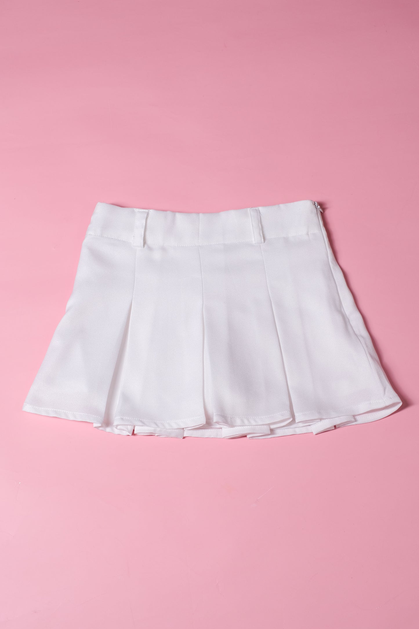 Vivienne Flair Skirt