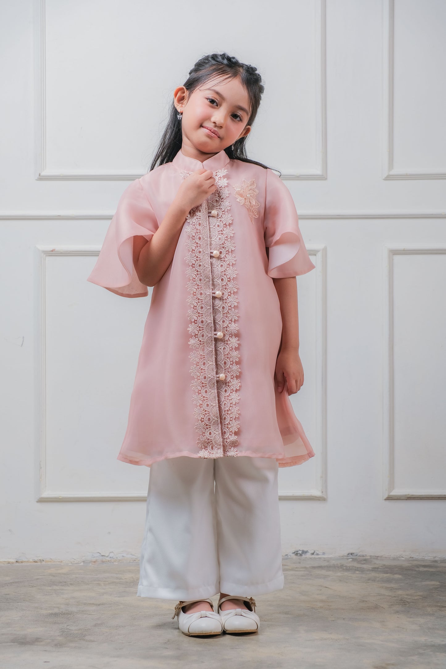 Tunik Erina