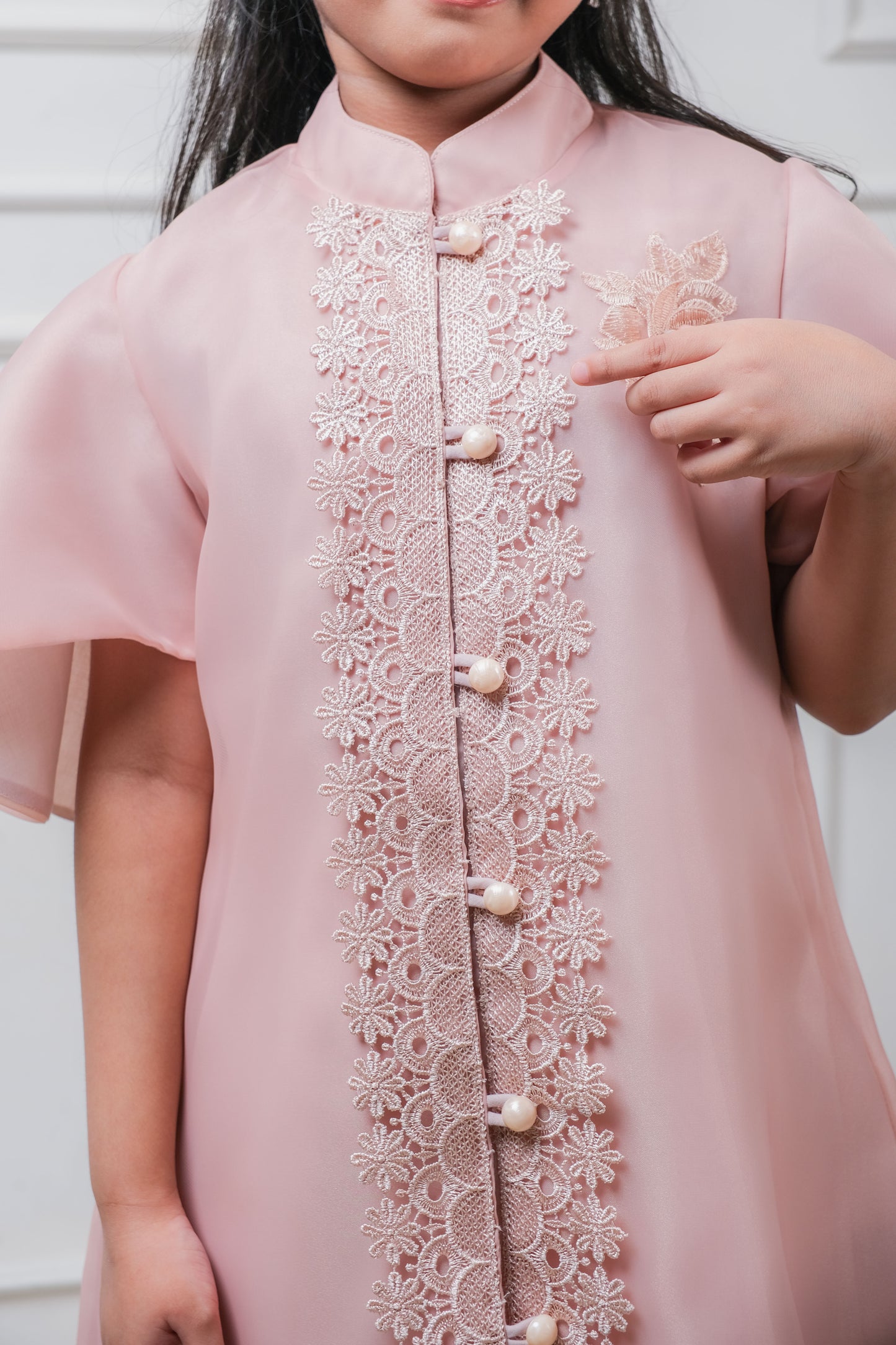 Tunik Erina