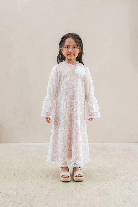 Ciara Dress