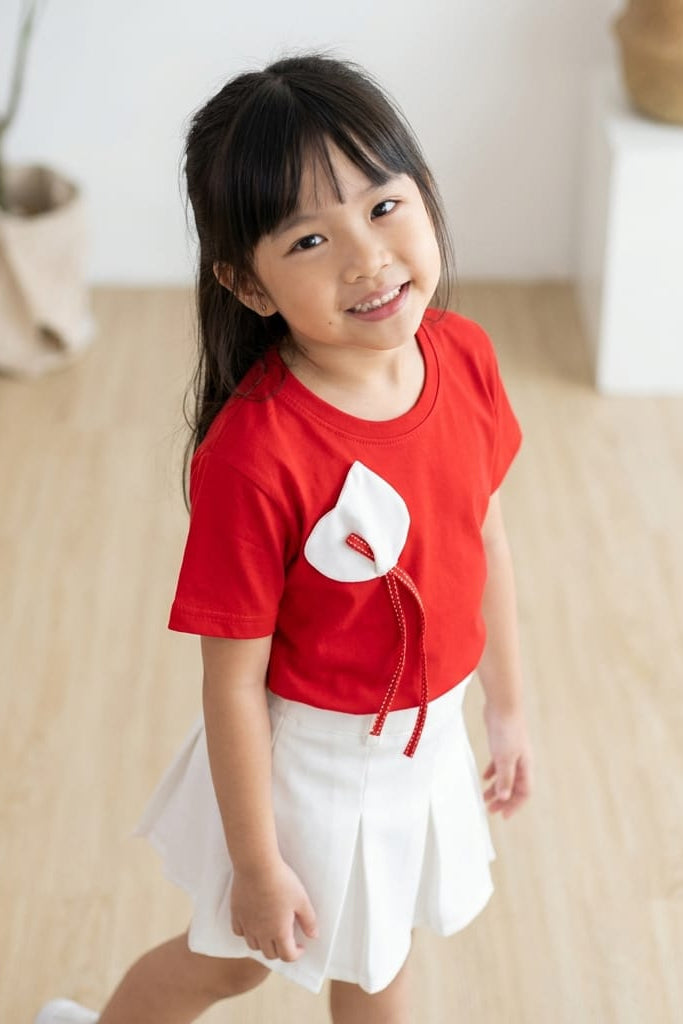 Lily T-Shirt