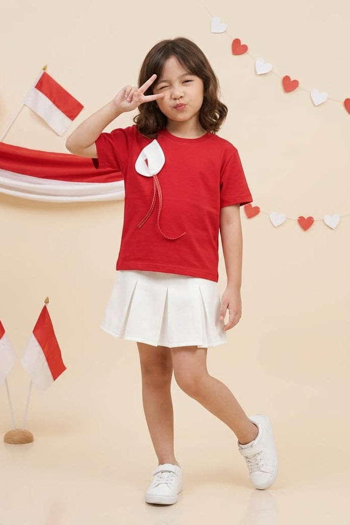 Lily T-Shirt
