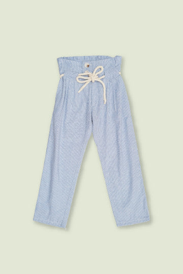 Summer Breeze Pants