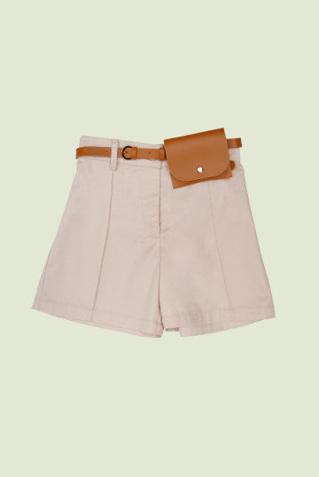 Joy Pants
