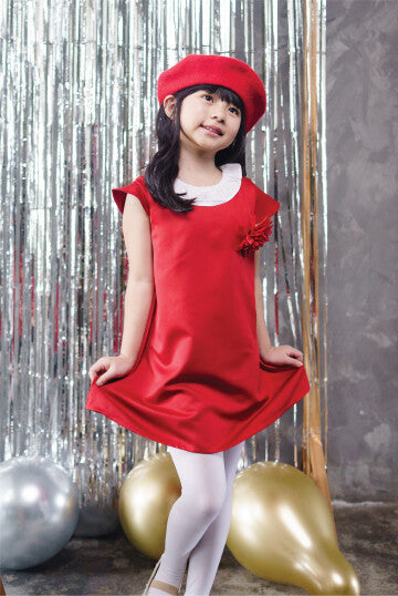 Jolly Dress