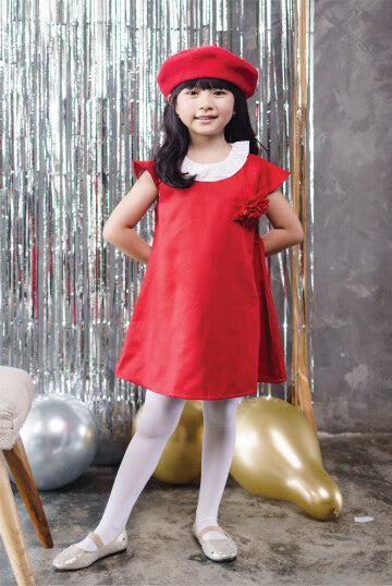 Jolly Dress