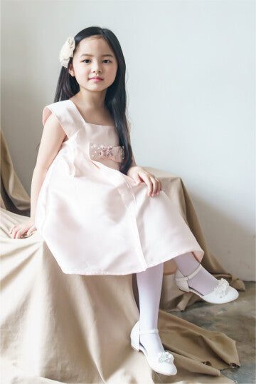 Graceful Dress