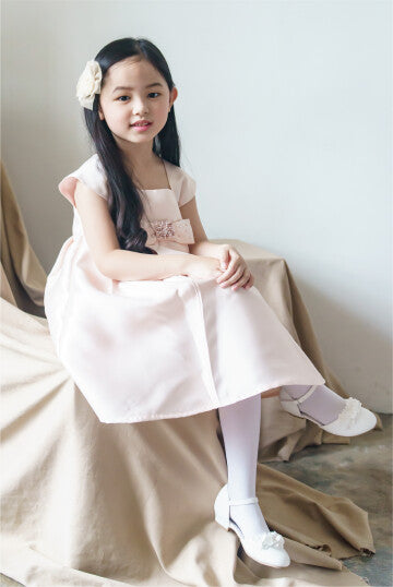 Graceful Dress